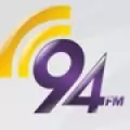RADIO 94 FM - ONLINE